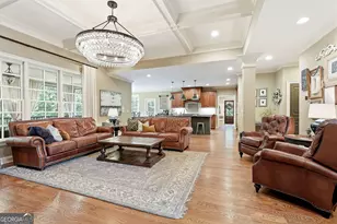 615 Osborne Ct, Fayetteville, GA 30215 - Photo 26
