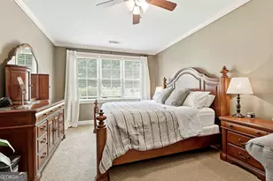 615 Osborne Ct, Fayetteville, GA 30215 - Photo 92