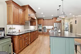 615 Osborne Ct, Fayetteville, GA 30215 - Photo 34