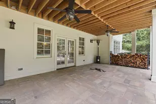 615 Osborne Ct, Fayetteville, GA 30215 - Photo 96