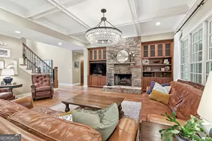 615 Osborne Ct, Fayetteville, GA 30215 - Photo 30
