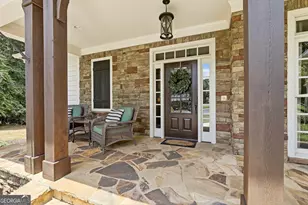 615 Osborne Ct, Fayetteville, GA 30215 - Photo 6