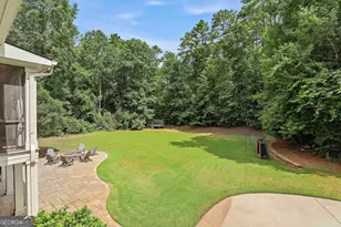 615 Osborne Ct, Fayetteville, GA 30215 - Photo 46