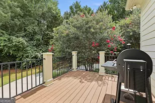 615 Osborne Ct, Fayetteville, GA 30215 - Photo 44