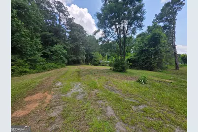 374 Smith Road, Newnan, GA 30263 - Photo 6