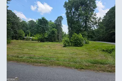 374 Smith Road, Newnan, GA 30263 - Photo 1