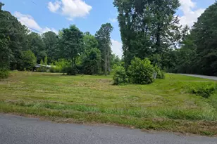 374 Smith Rd, Newnan, GA 30263 - Photo 1