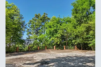 1271 Wright Brothers Way # A4, Clayton, GA 30525 - Photo 22
