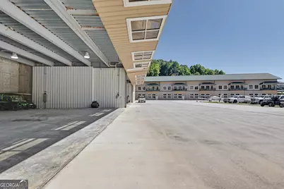 1271 Wright Brothers Way # A4, Clayton, GA 30525 - Photo 6