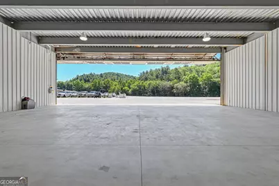 1271 Wright Brothers Way # A4, Clayton, GA 30525 - Photo 10