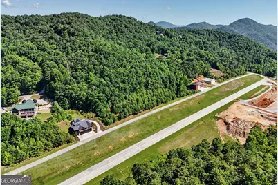 1271 Wright Brothers Way # A4, Clayton, GA 30525 - Photo 34