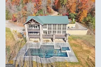 1271 Wright Brothers Way # A4, Clayton, GA 30525 - Photo 38