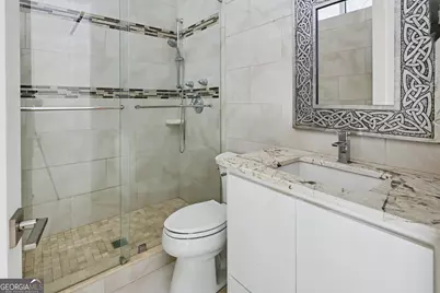 43 General Mitchell Drive #M-10, Clayton, GA 30525 - Photo 26