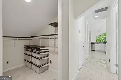43 General Mitchell Drive #M-10, Clayton, GA 30525 - Photo 32
