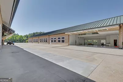 43 General Mitchell Drive #M-10, Clayton, GA 30525 - Photo 4