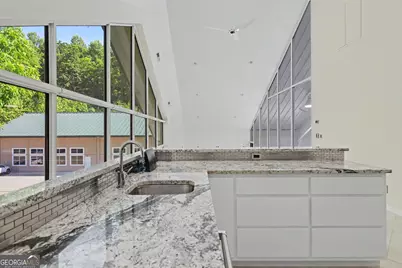 43 General Mitchell Drive #M-10, Clayton, GA 30525 - Photo 22