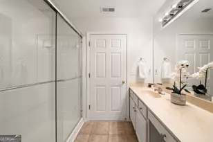3113 Orchard Ridge Cir, Duluth, GA 30096 - Photo 8