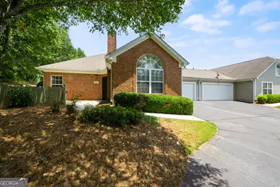 3113 Orchard Ridge Circle, Duluth, GA 30096 - Photo 12