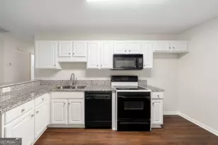 3113 Orchard Ridge Cir, Duluth, GA 30096 - Photo 20