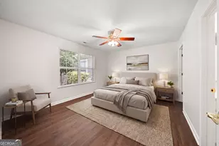 3113 Orchard Ridge Cir, Duluth, GA 30096 - Photo 6