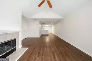 3113 Orchard Ridge Cir, Duluth, GA 30096 - Photo 18