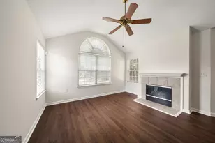 3113 Orchard Ridge Cir, Duluth, GA 30096 - Photo 14