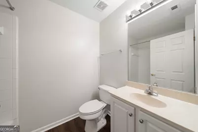 3113 Orchard Ridge Circle, Duluth, GA 30096 - Photo 22