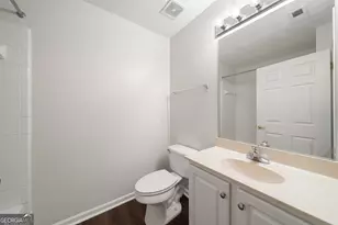 3113 Orchard Ridge Cir, Duluth, GA 30096 - Photo 22