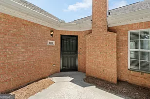 3113 Orchard Ridge Cir, Duluth, GA 30096 - Photo 2