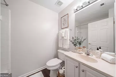 3113 Orchard Ridge Circle, Duluth, GA 30096 - Photo 10