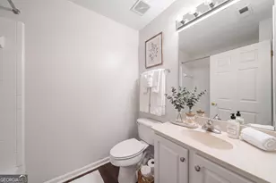 3113 Orchard Ridge Cir, Duluth, GA 30096 - Photo 10