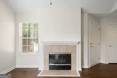 3113 Orchard Ridge Circle, Duluth, GA 30096 - Photo 16