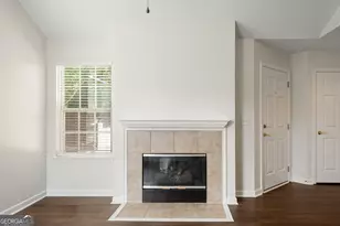 3113 Orchard Ridge Cir, Duluth, GA 30096 - Photo 16