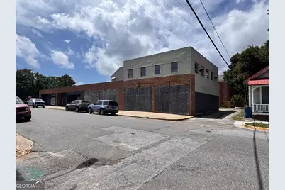 1700 Newcastle Street, Brunswick, GA 31520 - Photo 10