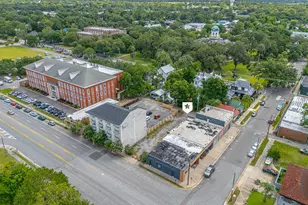 1700 Newcastle St, Brunswick, GA 31520 - Photo 38