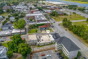 1700 Newcastle St, Brunswick, GA 31520 - Photo 34