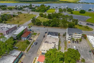 1700 Newcastle St, Brunswick, GA 31520 - Photo 20