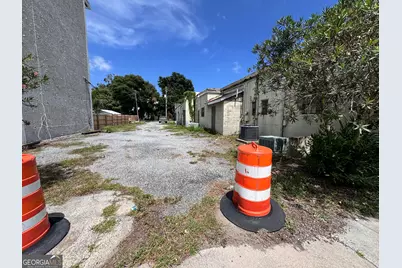 1700 Newcastle Street, Brunswick, GA 31520 - Photo 12
