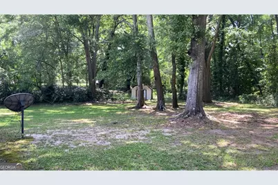 387 N Richardson Street, Hartwell, GA 30643 - Photo 14