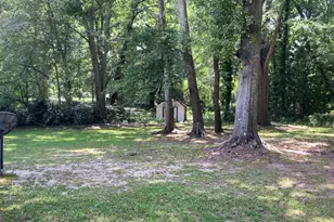 387 N Richardson St, Hartwell, GA 30643 - Photo 14