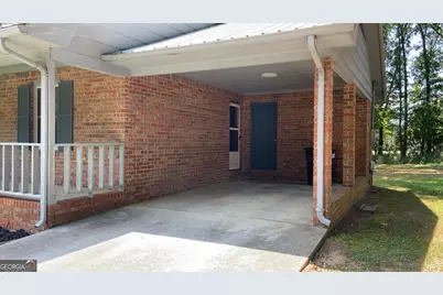 387 N Richardson Street, Hartwell, GA 30643 - Photo 2