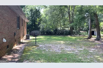 387 N Richardson Street, Hartwell, GA 30643 - Photo 8