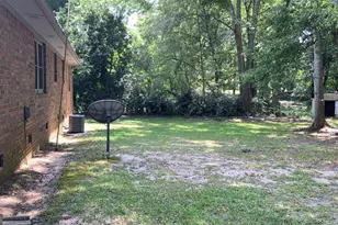 387 N Richardson St, Hartwell, GA 30643 - Photo 8