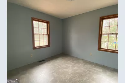 387 N Richardson Street, Hartwell, GA 30643 - Photo 8