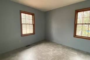 387 N Richardson St, Hartwell, GA 30643 - Photo 8
