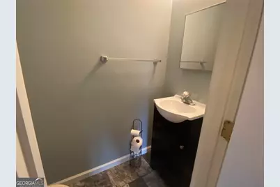 387 N Richardson Street, Hartwell, GA 30643 - Photo 10