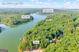 6311 Sparrow Ct, Gainesville, GA 30506 - Photo 50