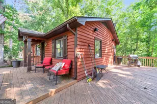 6311 Sparrow Ct, Gainesville, GA 30506 - Photo 8