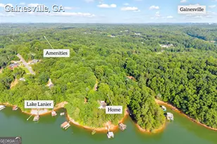 6311 Sparrow Ct, Gainesville, GA 30506 - Photo 44