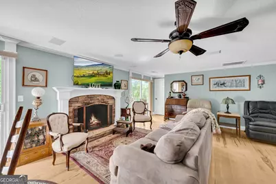 6311 Sparrow Court, Gainesville, GA 30506 - Photo 18